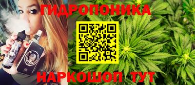 MDMA Premium VHQ Бузулук