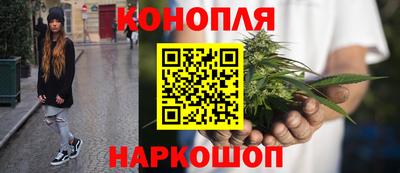 MDMA Premium VHQ Бузулук