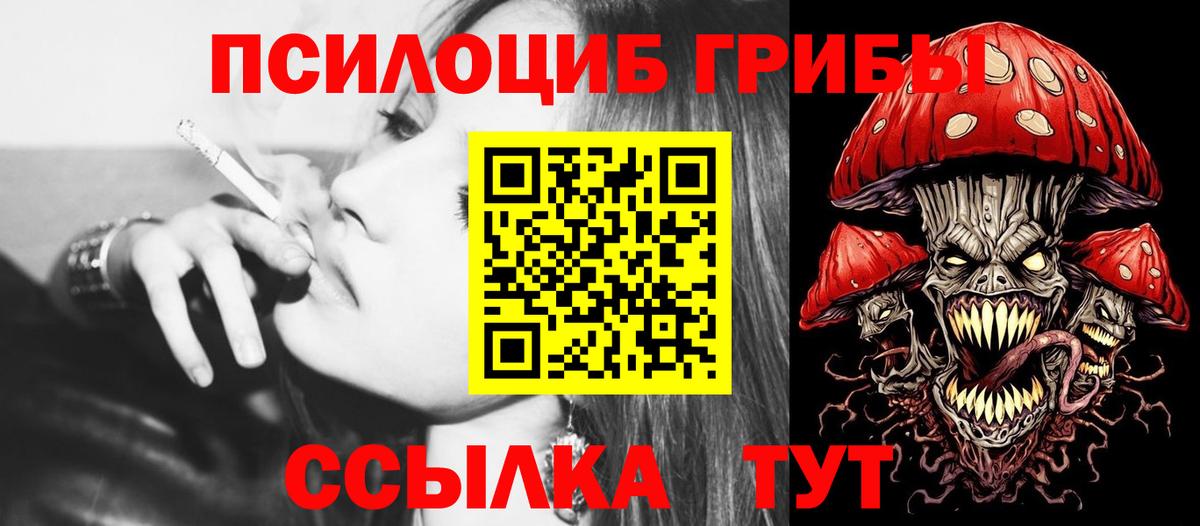 Галлюциногенные грибы мицелий Новочебоксарск
