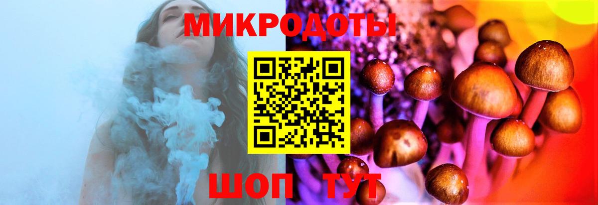 Новочебоксарск  Галлюциногенные грибы мицелий  Псилоцибиновые грибы Psilocybine cubensis  Вход с VPN 